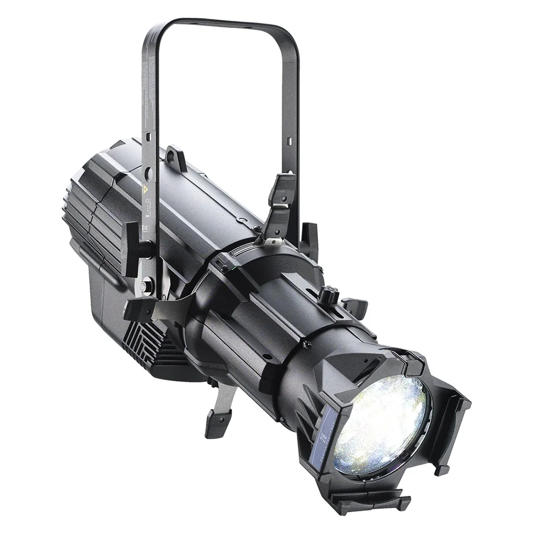 エリプソイダル スポット ETC Source Four ETC SOURCE 4 Ellipsoidal 19, 26, 36, 50 Degree Industry